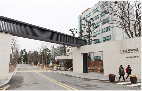 심광택 이미지