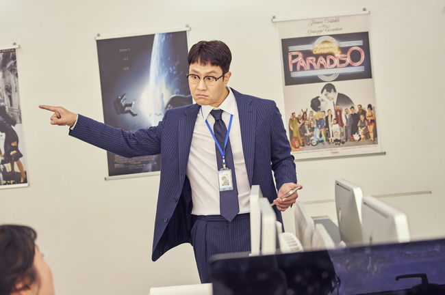 정우오피스 이미지