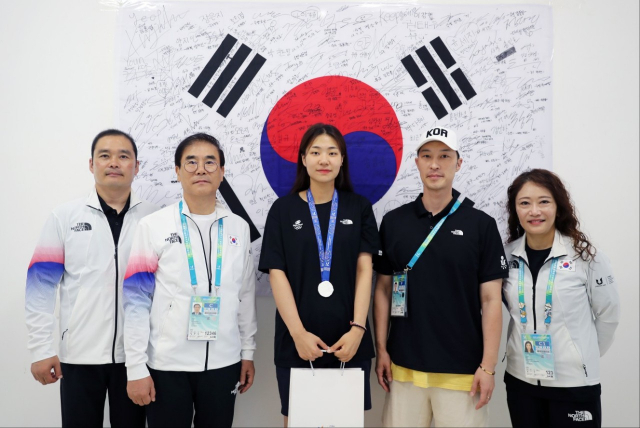익산시청 이미지