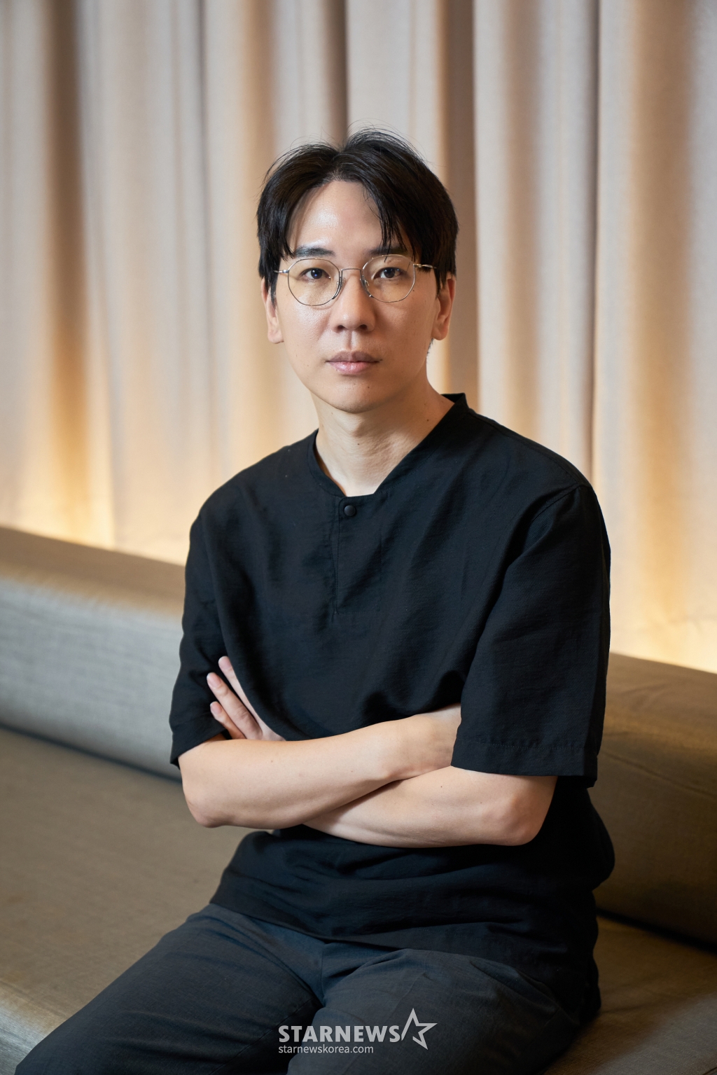 유토피아카페 이미지