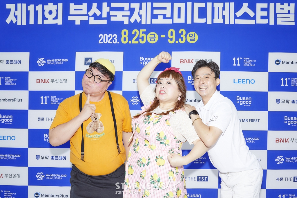 바다포토 이미지