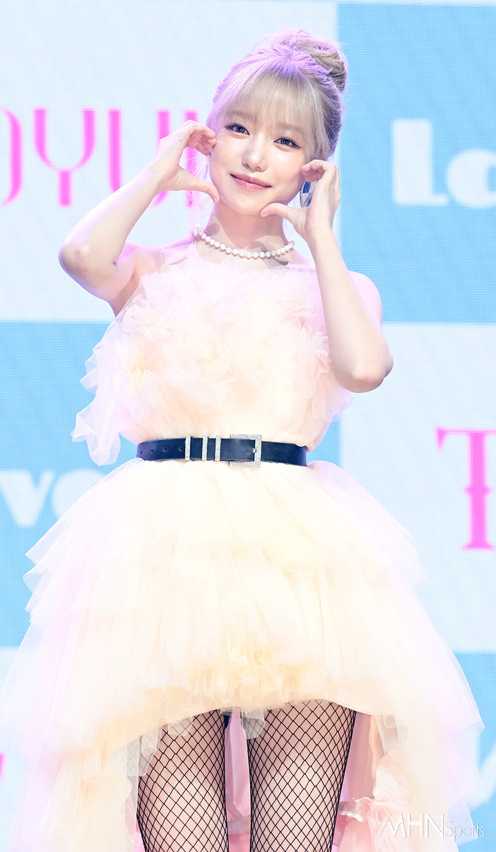 볼수록 이미지