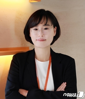 법무법인한샘 이미지