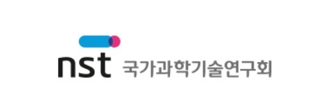 (재)한국기계연구원 이미지