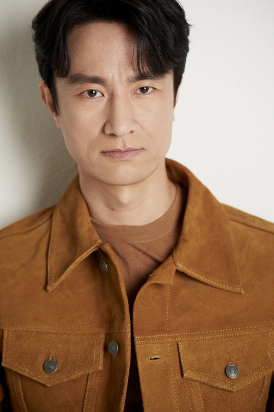 주은컴퍼니 이미지