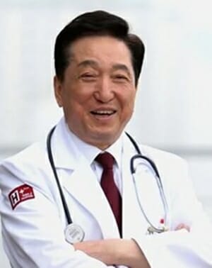 효천의료재단 이미지