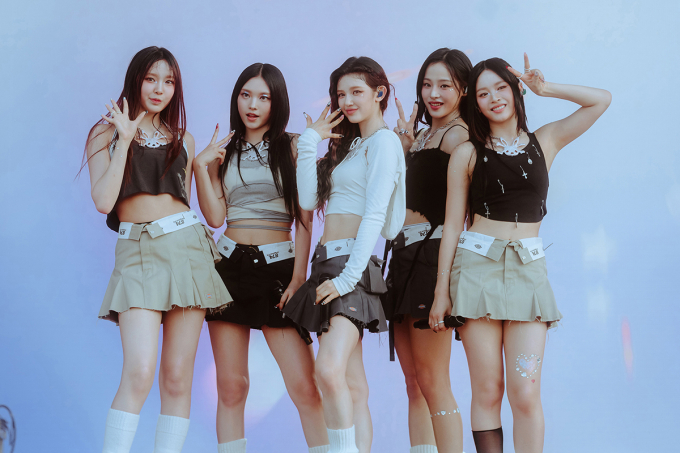 진수 이미지