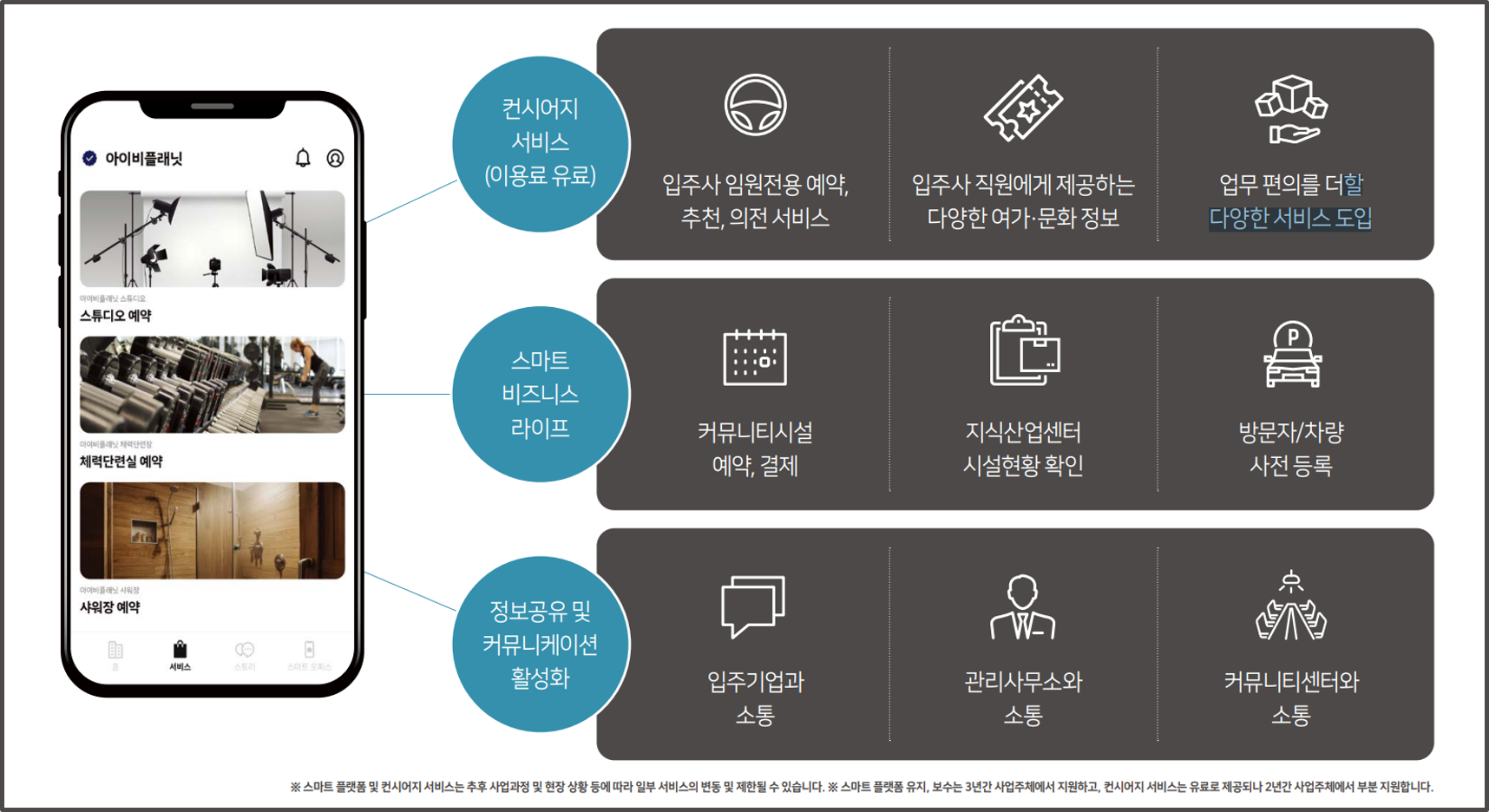 아이비스마트 이미지