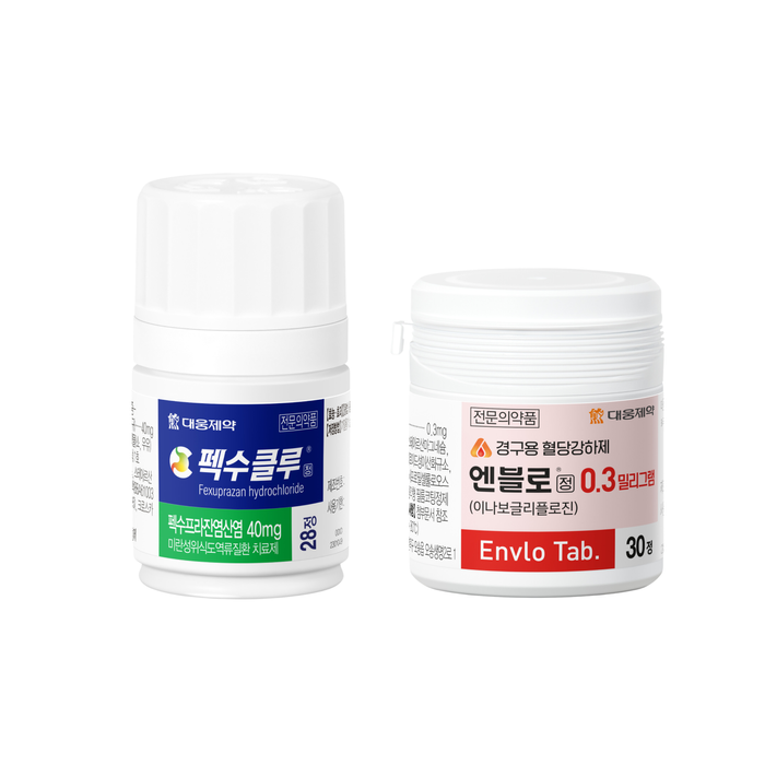 대웅인력 이미지