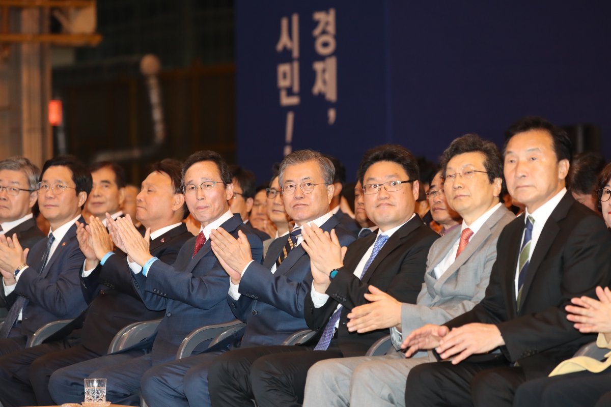 바른모터스 이미지