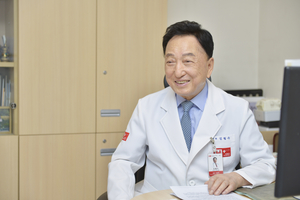 양지의료재단 이미지