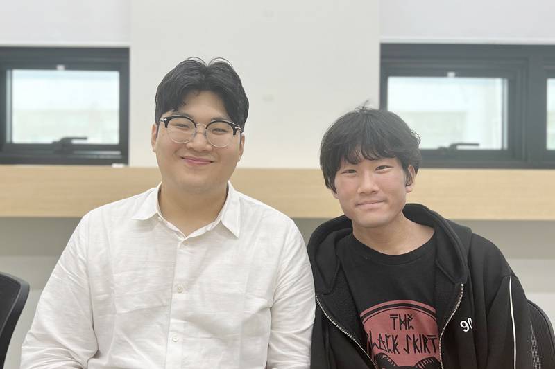 톤즈 이미지