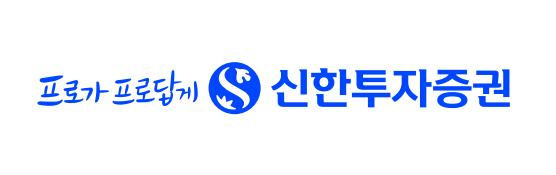 픽스랩 이미지