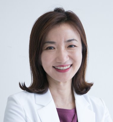 9988병원 이미지