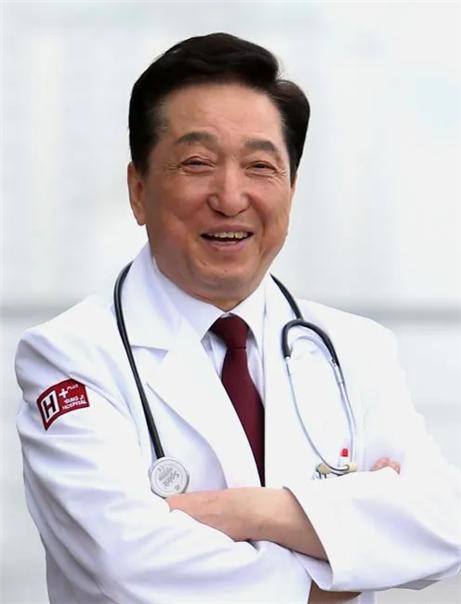 효천의료재단 이미지