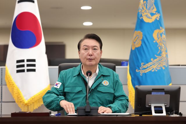 겨를 이미지