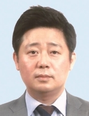지원이엔씨주 이미지