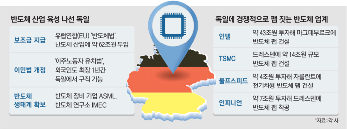 (주)울프 2공장 이미지