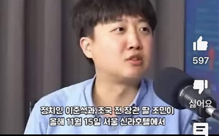 조민기획 이미지