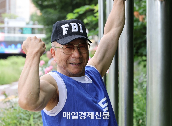 선일시니어 이미지