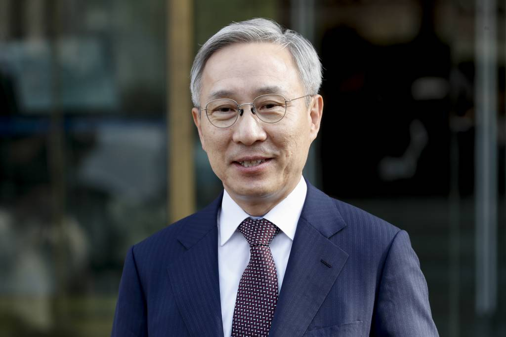 법무법인케이원챔버 이미지