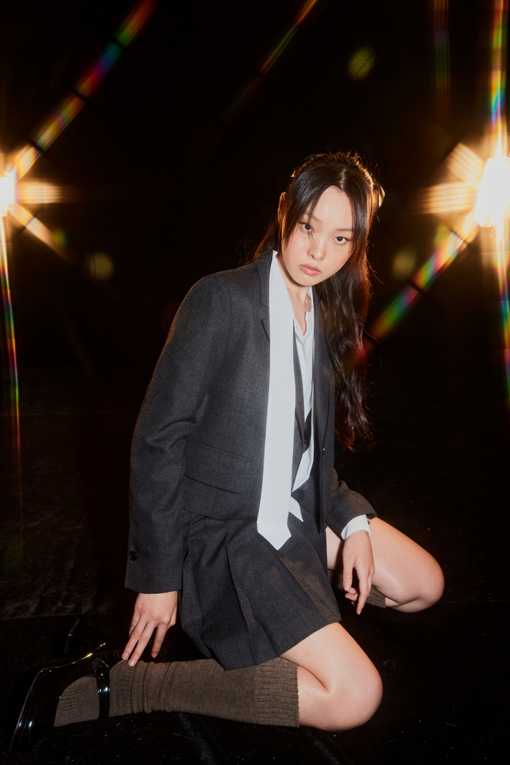 구호 이미지
