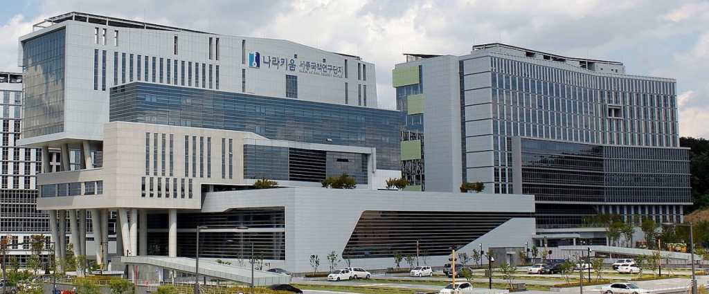 (재)한국기계연구원 이미지