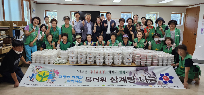 드림축산 이미지