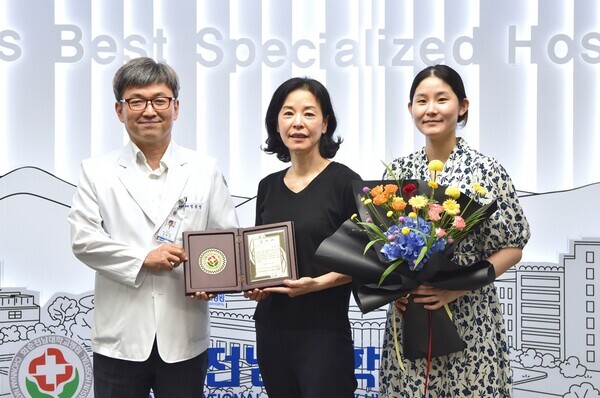 조아라 이미지