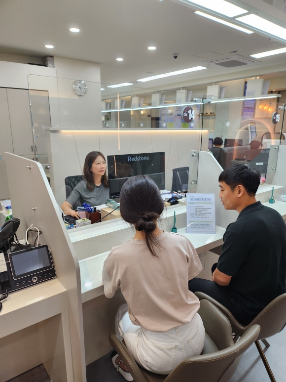 원스톱셀프 이미지