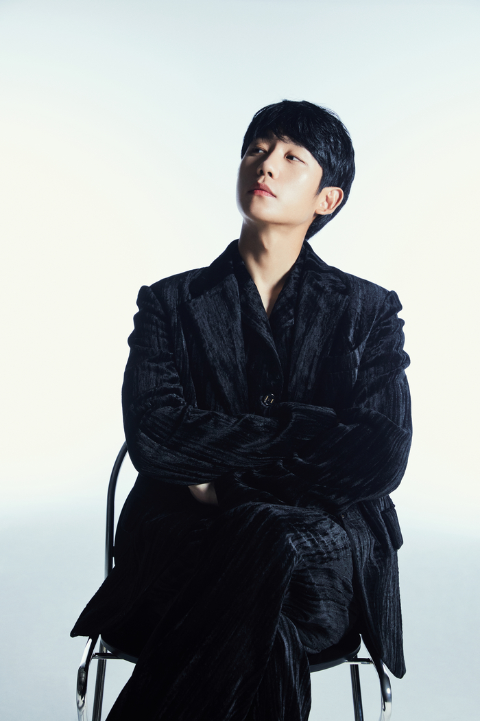 대신D&P 이미지