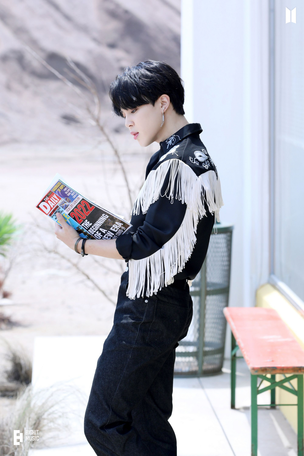 지민오피스 이미지