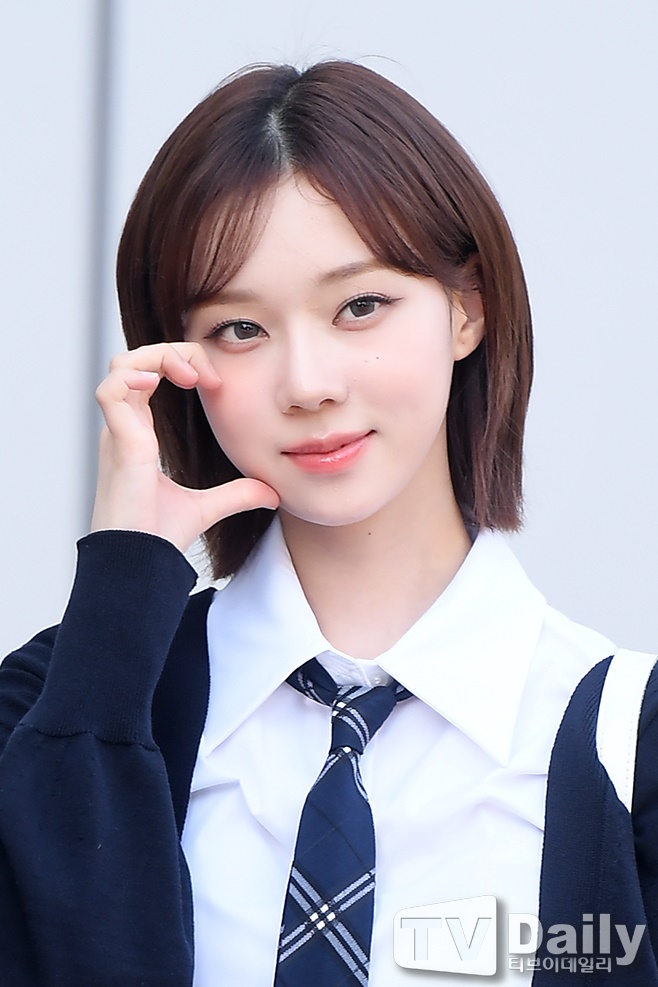 윈터 이미지