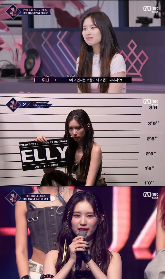 위키 이미지