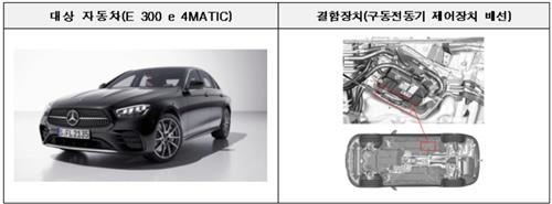 원전기 이미지