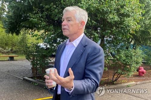 연은 이미지