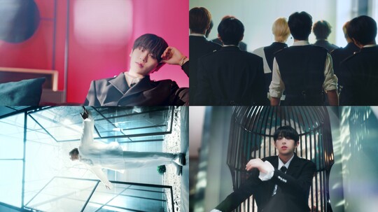 올러브유(ALL LOVE YOU) 이미지