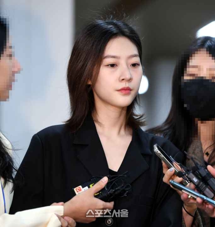 이아이브라더스(EI brothers) 이미지