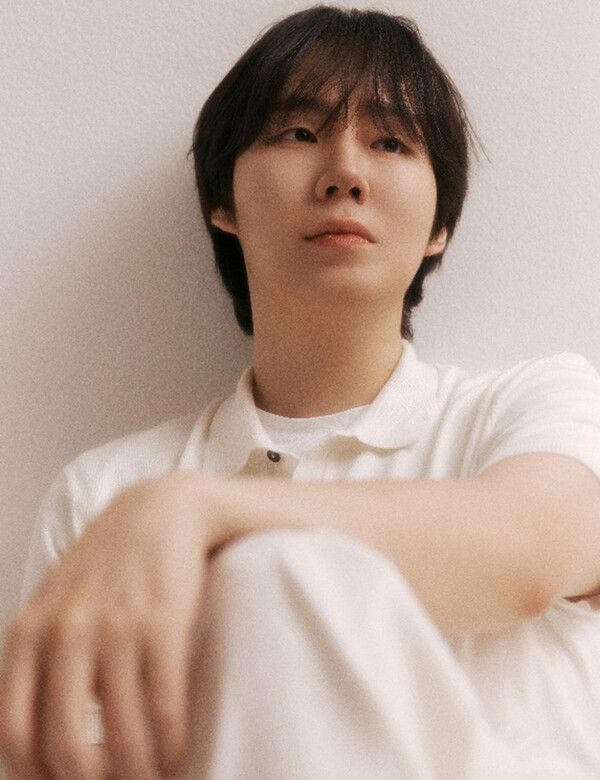 치타 이미지
