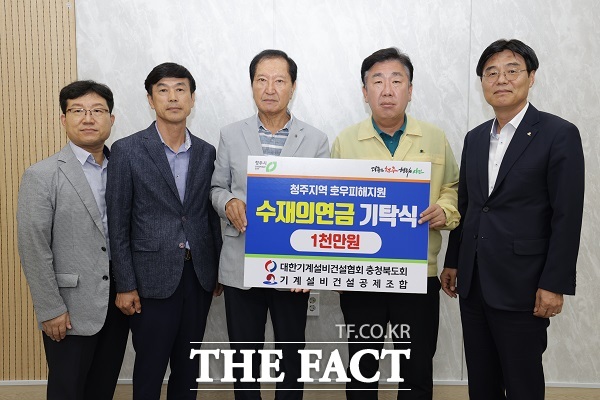 대청인력개발 이미지