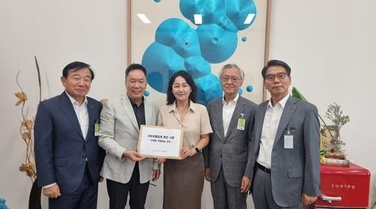 동일석유 이미지