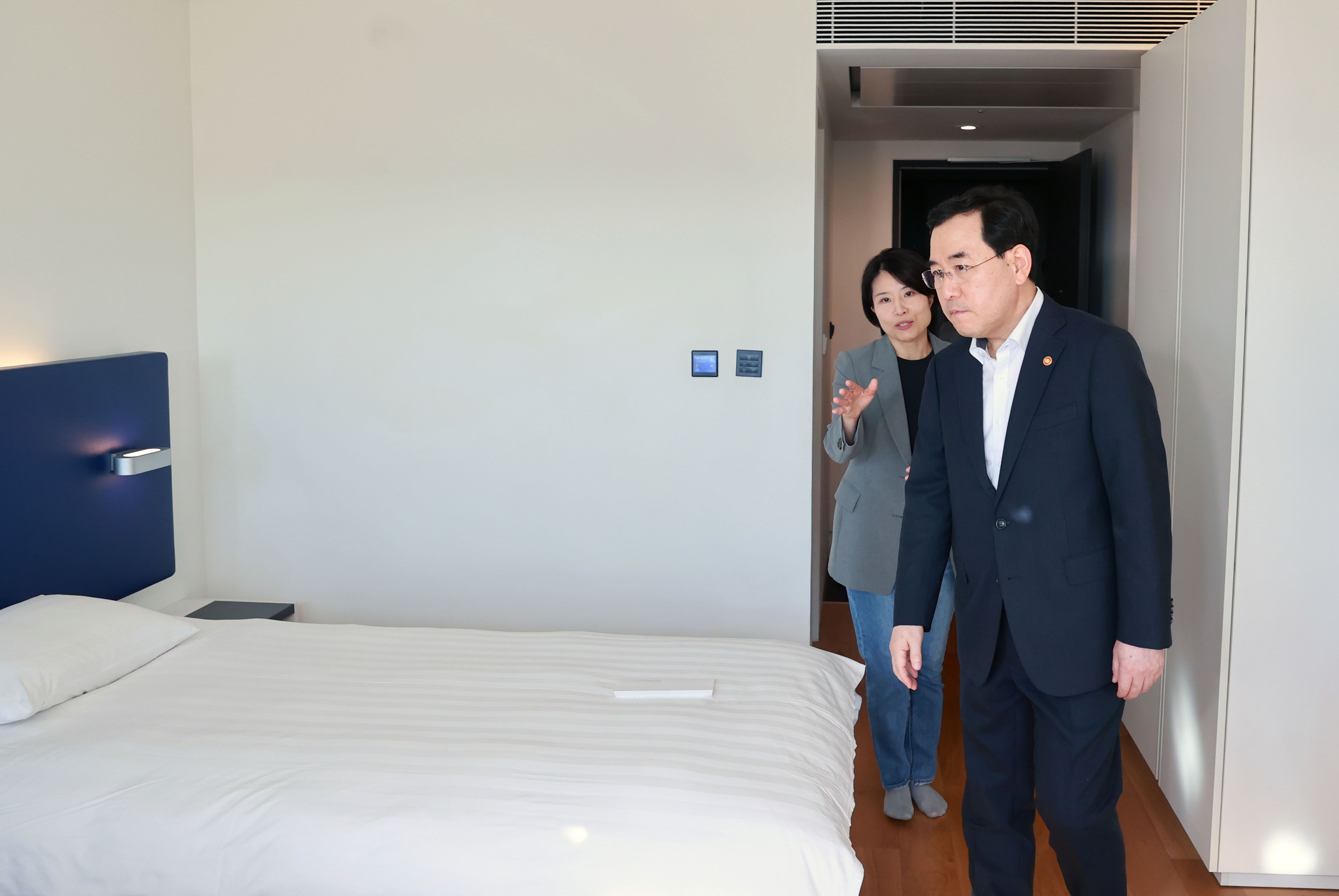 대원자동차 이미지