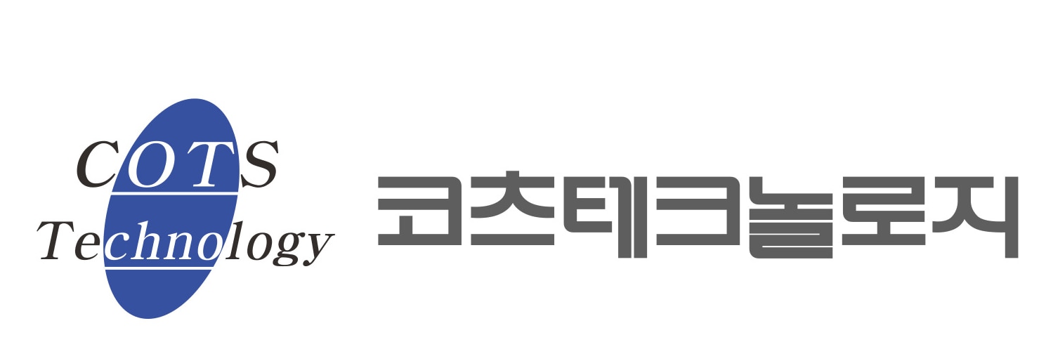 테크놀로지 이미지