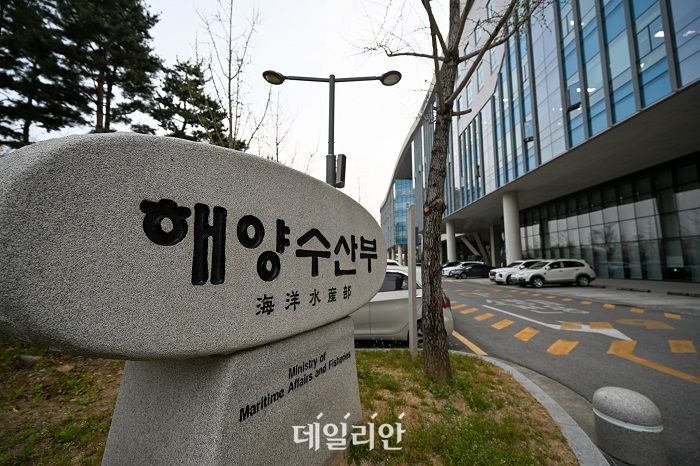 삼인테크 이미지