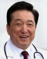 효천의료재단 이미지