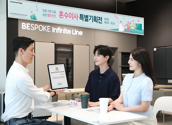 스토어 이미지