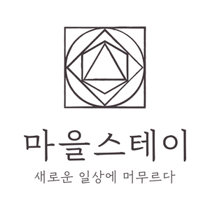 퍼즐랩 이미지