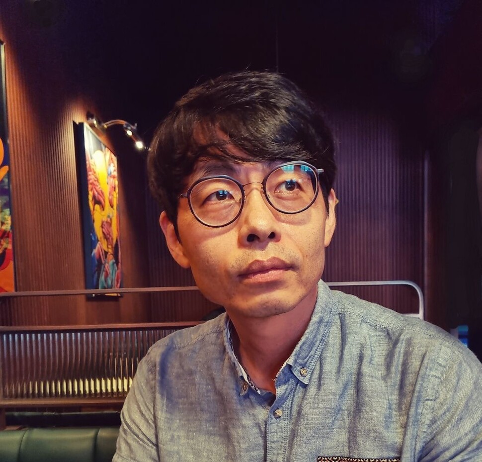 이동우 이미지
