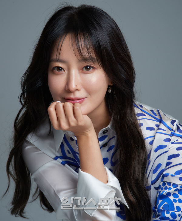 달짝지근 이미지