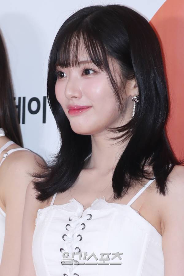 미소나인 이미지
